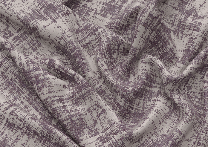 Lapidary, Sugilite - Roman Blind - Image 4